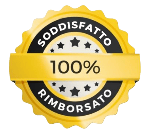 garanzia_soddisfatto_rimborsato 1 garanzia_soddisfatto_rimborsato 1