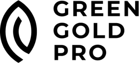 green-gold-pro-logo
