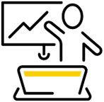 guida-best-practices guida-best-practices