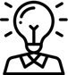 ico_conoscenze specifiche ico_conoscenze specifiche