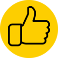 ico_cosa_include_easy