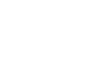 ico_diversificazione-2