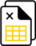 ico_foglio_di_calcolo