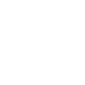 ico_massimizzare_rendimenti-1