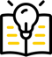 ico_megabox