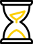 ico_time2
