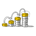 icona_crescita_economica icona_crescita_economica