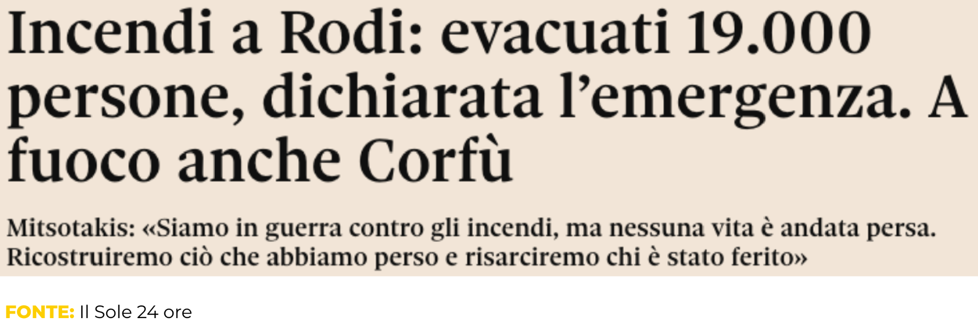 incendi-a-rodi incendi-a-rodi