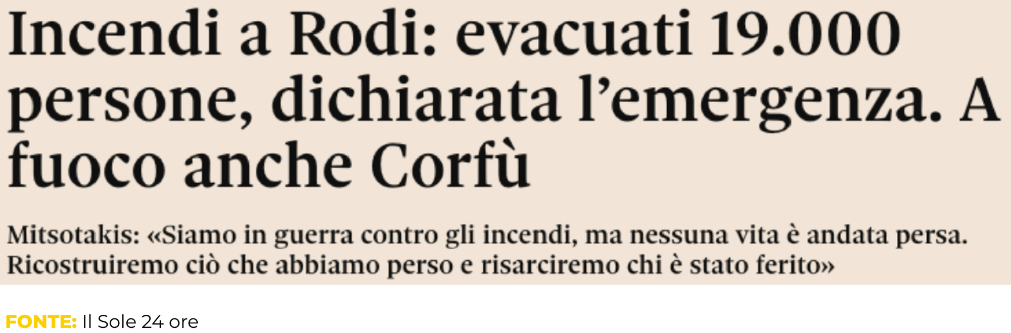 incendi-a-rodi