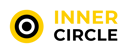 inner-circle--white-yellow-black-square