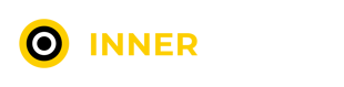 inner-circle-yellow-black-horizontal