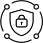 investito-settori-emergenti