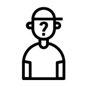 investitore-prime-armi-1