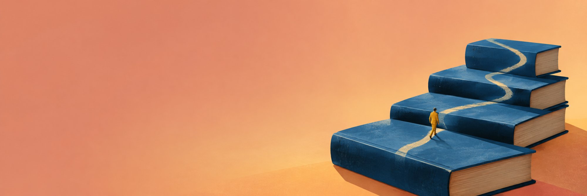 inframezzo-libri
