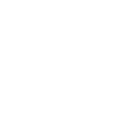linguaggio-semplice