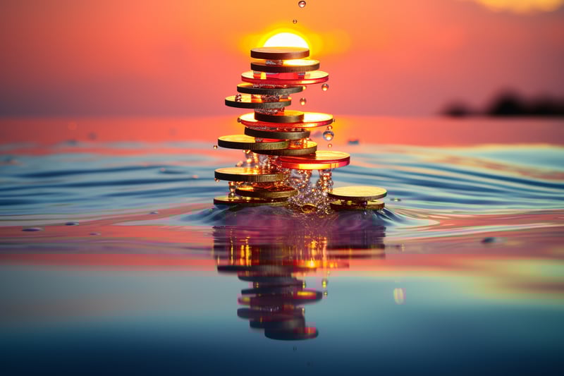 liquidità e inflazione