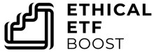 logo-Ethical-ETF-boost