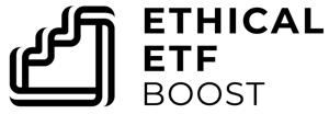 logo-Ethical-ETF-boost