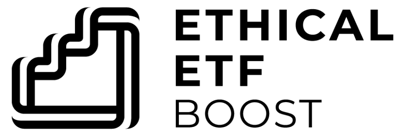 logo-Ethical-ETF-boost logo-Ethical-ETF-boost