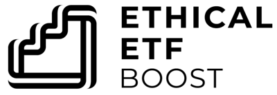 logo-Ethical-ETF-boost