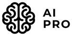 logo-ai-pro-new