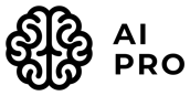 logo-ai-pro-new