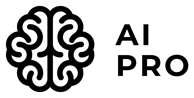 logo-ai-pro-new