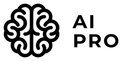 logo-ai-pro-new