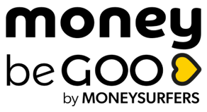 logo-money-be-good