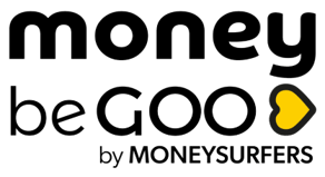 logo-money-be-good logo-money-be-good