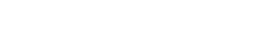 logo-moneysurfers-bianco