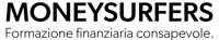 logo-moneysurfers-nero-tagline