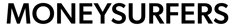logo-moneysurfers-nero