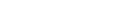 logo-ms-bianco