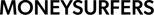 logo-ms-nero
