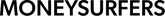 logo-ms-nero
