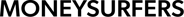 logo-ms-nero