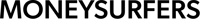 logo-ms-nero