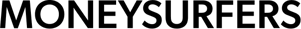 logo-ms-nero