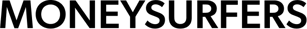 logo-ms-nero