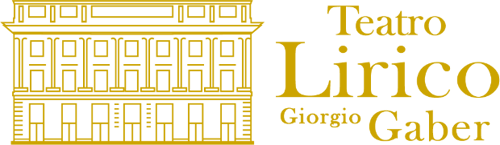 logo-teatro-lirico logo-teatro-lirico