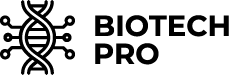 logo_BioTech_Pro_nero