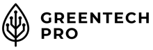 logo_GreenTech_pro_nero