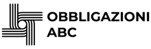 logo_obbligazioni ABC_Nero