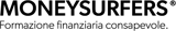 logo_top