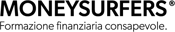 logo_top