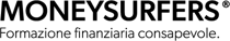 logo_top