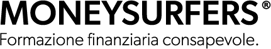 logo_top