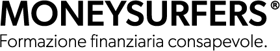 logo_top
