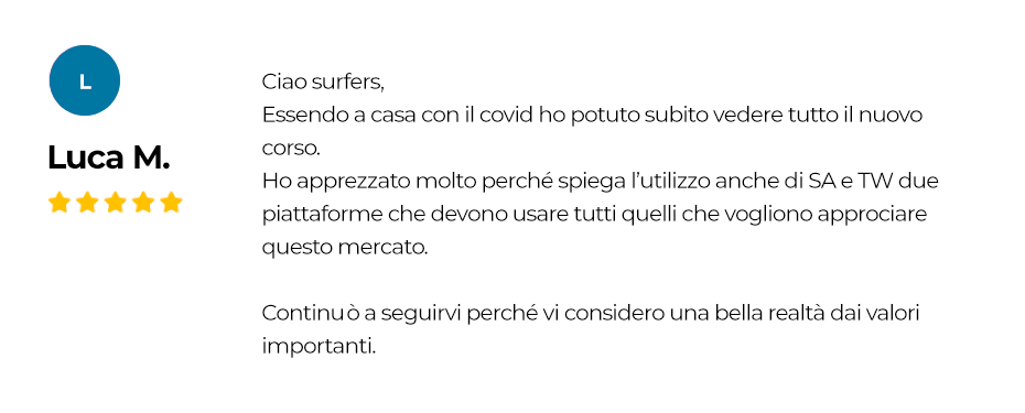 luca-m luca-m